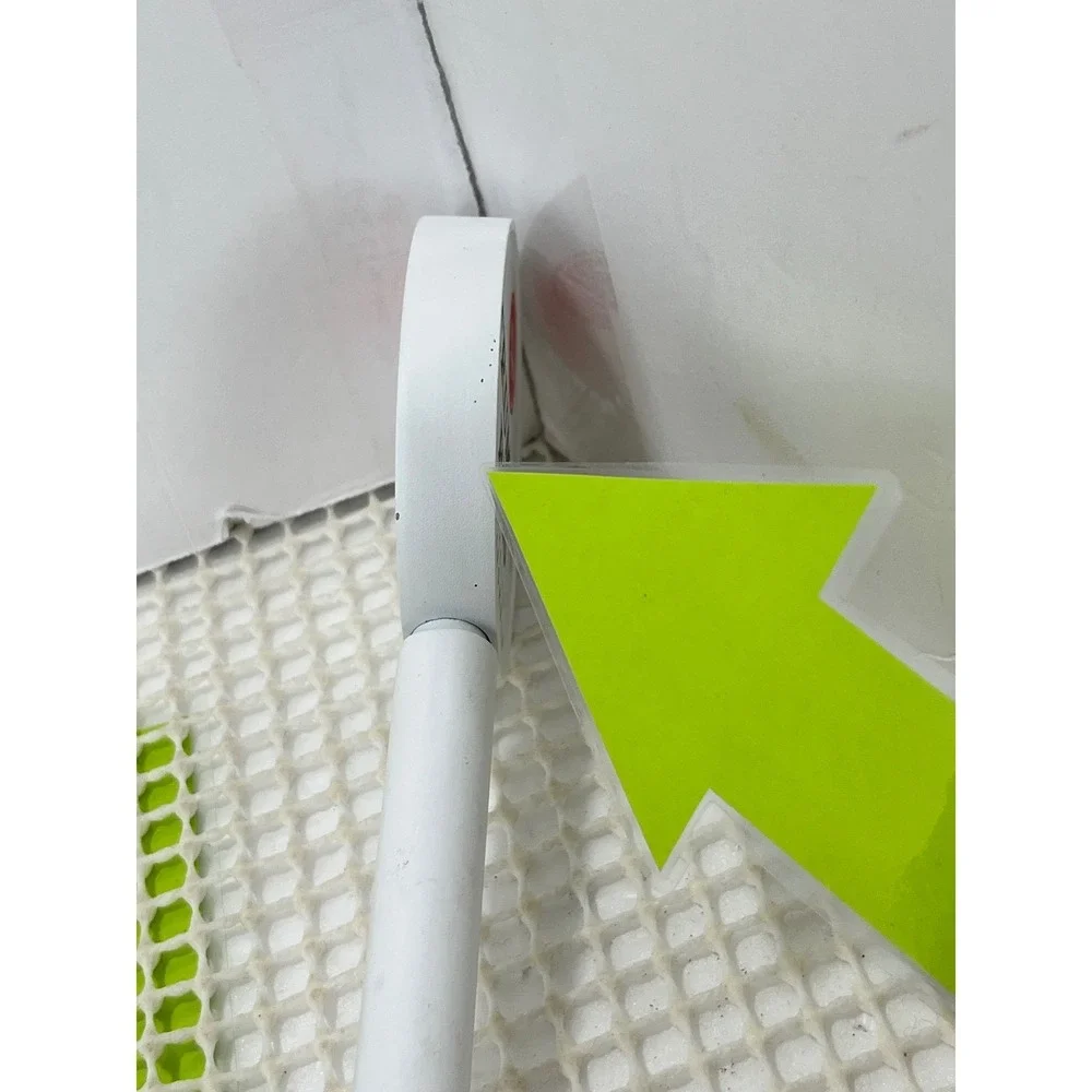 Trumer Pils Berkeley, CA 13-inch Metal Tap Handle‎ Collectible